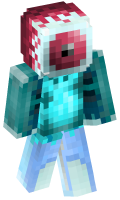 Skinfile