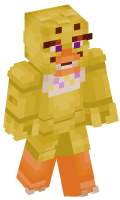 Skinfile