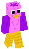 Skinfile