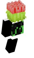 Skinfile