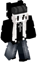 Skinfile