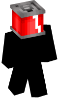 Skinfile