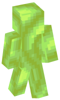 Skinfile