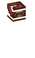 Skinfile
