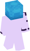 Skinfile