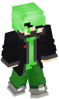 Skinfile