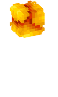 Skinfile