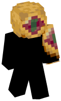 Skinfile
