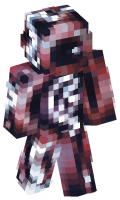 Skinfile