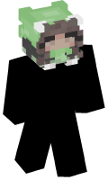 Skinfile
