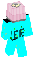 Skinfile