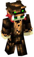 Skinfile
