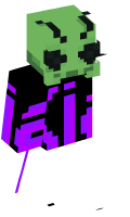 Skinfile