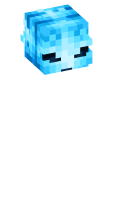 Skinfile