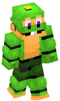 Skinfile
