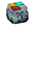 Skinfile