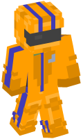 Skinfile