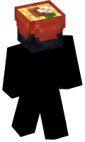 Skinfile