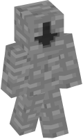 Skinfile