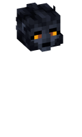 Skinfile