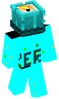Skinfile