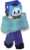 Skinfile
