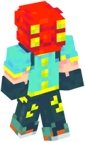 Skinfile