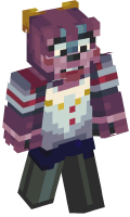 Skinfile