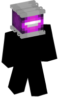 Skinfile