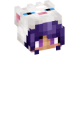 Skinfile
