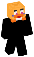 Skinfile