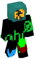 Skinfile