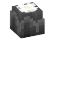 Skinfile