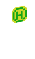 Skinfile