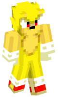 Skinfile
