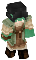 Skinfile