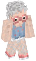 Skinfile