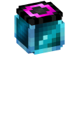 Skinfile
