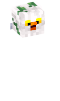 Skinfile