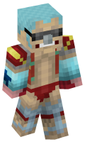 Skinfile