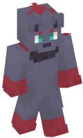 Skinfile
