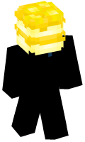 Skinfile