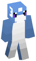 Skinfile