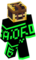 Skinfile