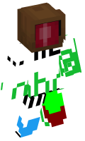 Skinfile