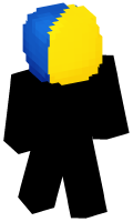 Skinfile