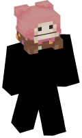 Skinfile