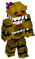 Skinfile