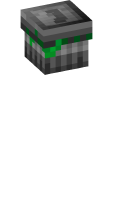 Skinfile