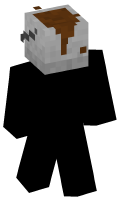 Skinfile